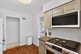 1758 Breton Rd SE, East Grand Rapids, MI 49506 - Photo 20