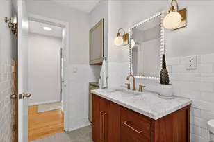1758 Breton Rd SE, East Grand Rapids, MI 49506 - Photo 28