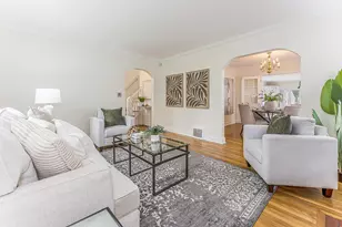 1425 E Park Pl, Ann Arbor, MI 48104 - Photo 6