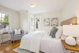1425 E Park Pl, Ann Arbor, MI 48104 - Photo 18