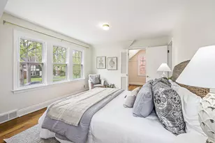 1425 E Park Pl, Ann Arbor, MI 48104 - Photo 16