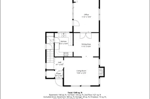 1425 E Park Pl, Ann Arbor, MI 48104 - Photo 4