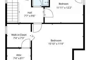 1425 E Park Pl, Ann Arbor, MI 48104 - Photo 14
