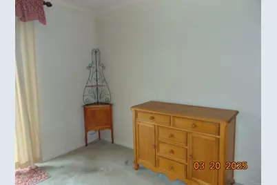 2915 W 13 Mile Road #209, Royal Oak, MI 48073 - Photo 24