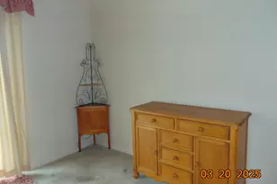 2915 W 13 Mile Rd, Royal Oak, MI 48073 - Photo 24