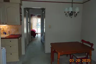 2915 W 13 Mile Rd, Royal Oak, MI 48073 - Photo 14