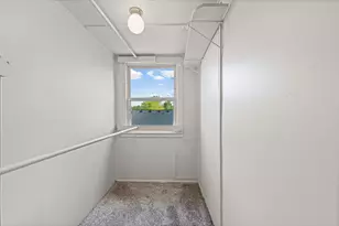 12850 Ziegler St, Taylor, MI 48180 - Photo 24