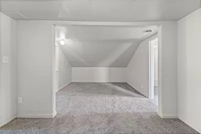 12850 Ziegler Street, Taylor, MI 48180 - Photo 18