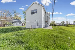 12850 Ziegler St, Taylor, MI 48180 - Photo 36