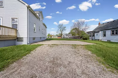 12850 Ziegler Street, Taylor, MI 48180 - Photo 34