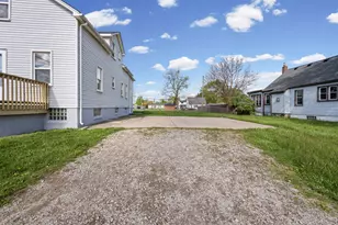 12850 Ziegler St, Taylor, MI 48180 - Photo 34