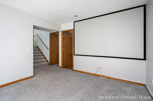3334 Hazelnut Dr NW, Grand Rapids, MI 49504 - Photo 22