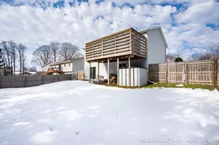 3334 Hazelnut Dr NW, Grand Rapids, MI 49504 - Photo 26