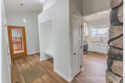 7154 Morse Lake Avenue SE #A, Alto, MI 49302 - Photo 6