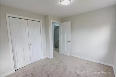 7154 Morse Lake Avenue SE #A, Alto, MI 49302 - Photo 30
