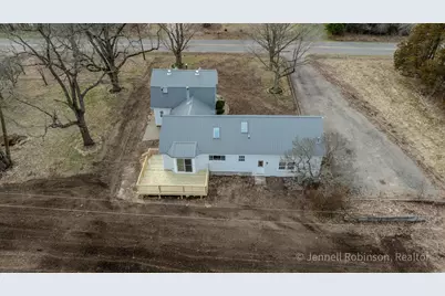 7154 Morse Lake Avenue SE #A, Alto, MI 49302 - Photo 46