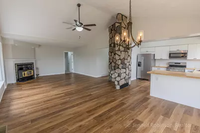 7154 Morse Lake Avenue SE #A, Alto, MI 49302 - Photo 14