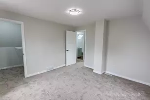 7154 Morse Lake Ave SE, Alto, MI 49302 - Photo 26