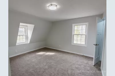 7154 Morse Lake Avenue SE #A, Alto, MI 49302 - Photo 38