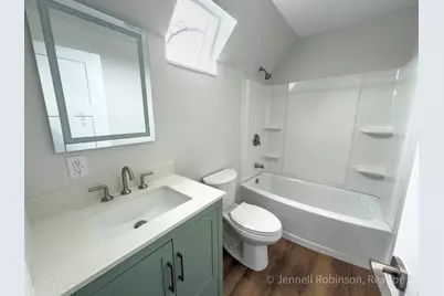 7154 Morse Lake Avenue SE #A, Alto, MI 49302 - Photo 28