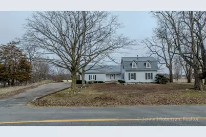 7154 Morse Lake Avenue SE #A, Alto, MI 49302 - Photo 2