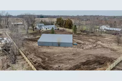 7154 Morse Lake Avenue SE #A, Alto, MI 49302 - Photo 52