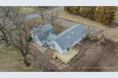 7154 Morse Lake Avenue SE #A, Alto, MI 49302 - Photo 50