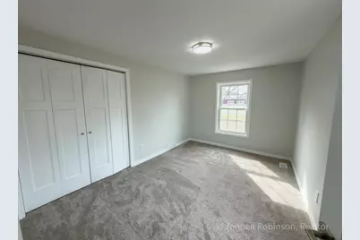 7154 Morse Lake Avenue SE #A, Alto, MI 49302 - Photo 40