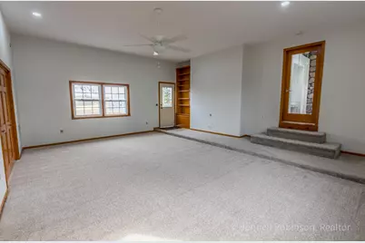 7154 Morse Lake Avenue SE #A, Alto, MI 49302 - Photo 8