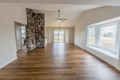 7154 Morse Lake Avenue SE #A, Alto, MI 49302 - Photo 16