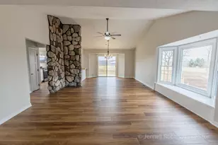 7154 Morse Lake Ave SE, Alto, MI 49302 - Photo 16