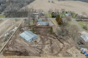 7154 Morse Lake Ave SE, Alto, MI 49302 - Photo 48