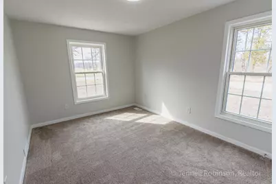7154 Morse Lake Avenue SE #A, Alto, MI 49302 - Photo 24