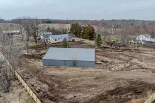 7154 Morse Lake Ave SE, Alto, MI 49302 - Photo 52