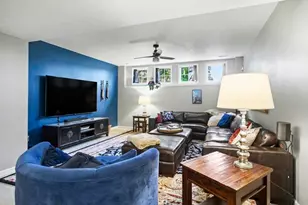 2325 Portage Rd, Niles, MI 49120 - Photo 22