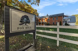 2325 Portage Rd, Niles, MI 49120 - Photo 42