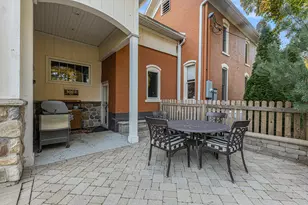 2325 Portage Rd, Niles, MI 49120 - Photo 36