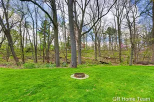 4090 Baywood Dr SE, Grand Rapids, MI 49546 - Photo 50