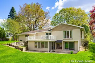 4090 Baywood Dr SE, Grand Rapids, MI 49546 - Photo 58
