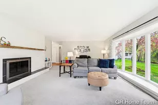 4090 Baywood Dr SE, Grand Rapids, MI 49546 - Photo 24