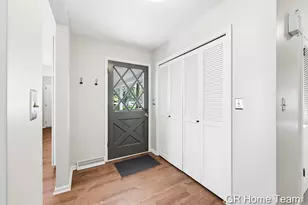 4090 Baywood Dr SE, Grand Rapids, MI 49546 - Photo 6