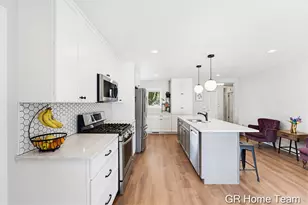 4090 Baywood Dr SE, Grand Rapids, MI 49546 - Photo 8