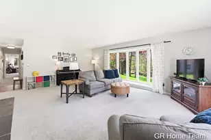 4090 Baywood Dr SE, Grand Rapids, MI 49546 - Photo 22