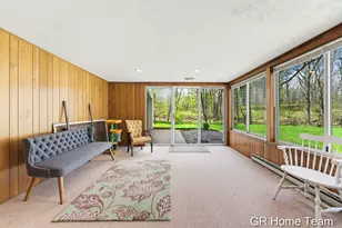 4090 Baywood Dr SE, Grand Rapids, MI 49546 - Photo 40