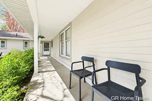 4090 Baywood Dr SE, Grand Rapids, MI 49546 - Photo 4