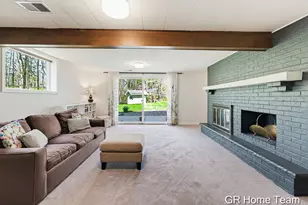 4090 Baywood Dr SE, Grand Rapids, MI 49546 - Photo 36