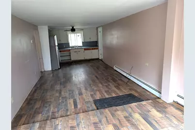 2215 Dowd Street, Muskegon, MI 49441 - Photo 6