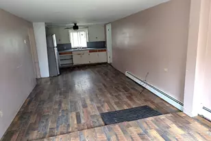 2215 Dowd St, Muskegon, MI 49441 - Photo 6