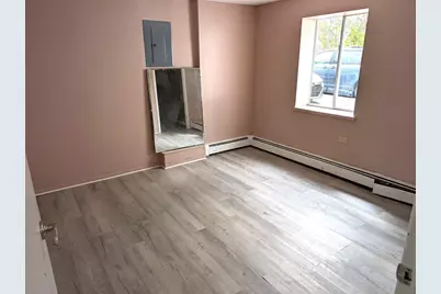 2215 Dowd Street, Muskegon, MI 49441 - Photo 10