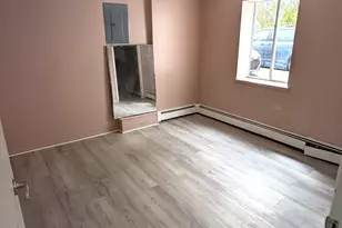 2215 Dowd St, Muskegon, MI 49441 - Photo 10